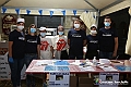 VBS_ Sipario_2020_Sabato 19 Settembre_0048